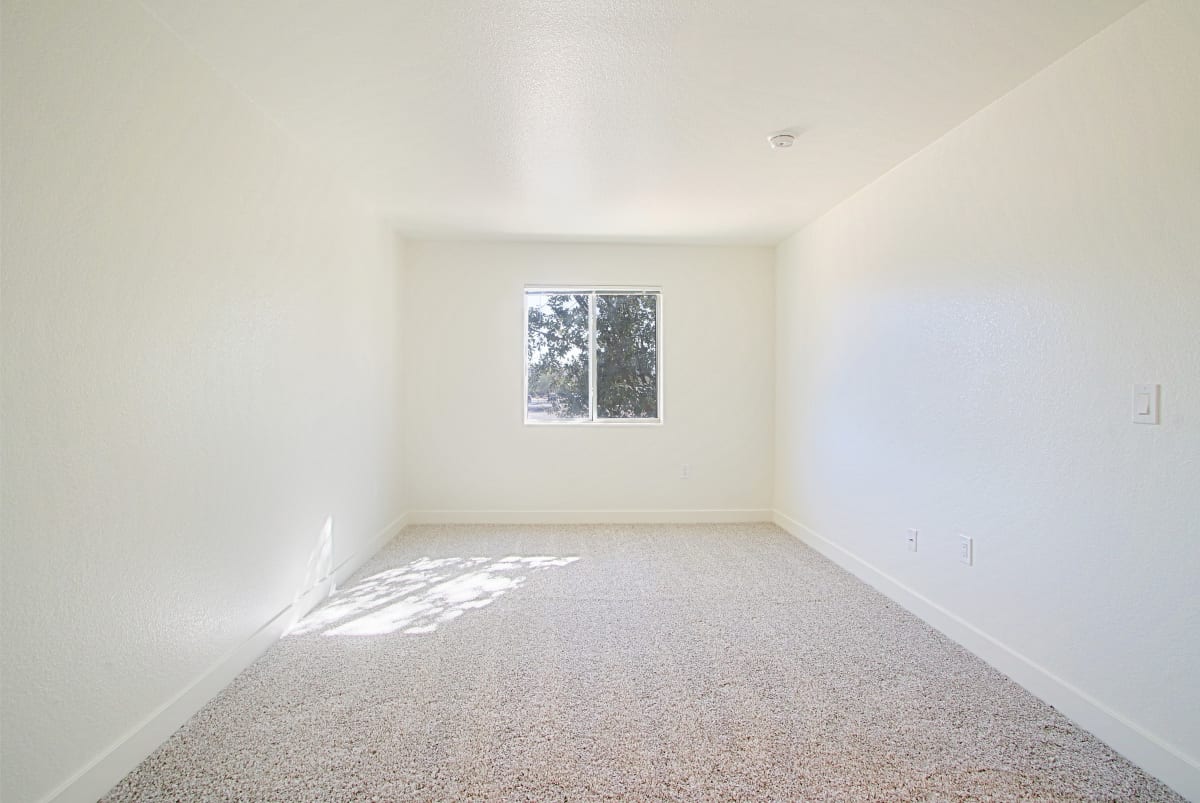 Photos and Video of Marana Apartments in Marana, AZ